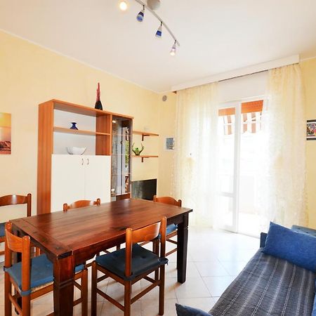 Apartamento Magica Immobiliare - Doge 22 Lido di Jesolo Exterior foto